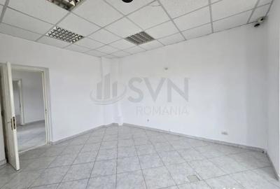 Casă cu 9 camere cu Canalizare în Moșilor - 7