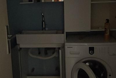 Apartament cu 2 camere decomandat în Ferdinand - 7