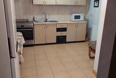 Casă cu Teren 207 Mp în Central - 3