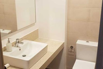 Apartament cu 2 camere semidecomandat în Politehnica - 3