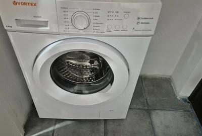 Garsonieră semidecomandată în Brâncoveanu