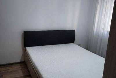 Apartament cu 2 camere decomandat în Universității - 2