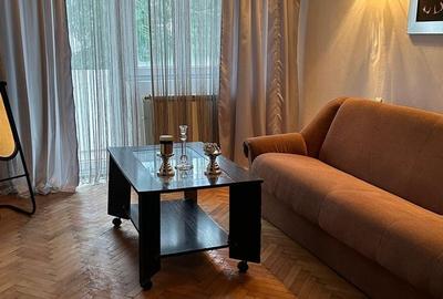 Garsonieră în Petros - 1