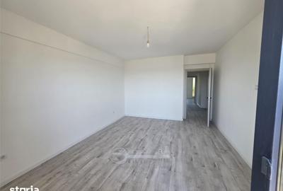 Apartament cu 2 camere decomandat în Rediu