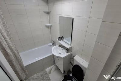 Apartament cu 2 camere decomandat în Independenței - 4
