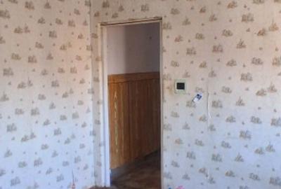 Apartament cu 2 camere semidecomandat în Valenta