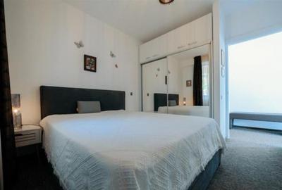 Apartament cu 2 camere decomandat în Drumul Poienii - 3
