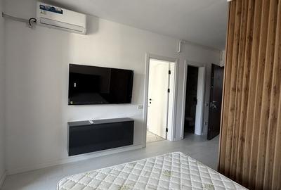 Garsonieră decomandată în Brâncoveanu - 5