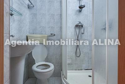 Apartament cu 4 camere decomandat în Decebal - 11