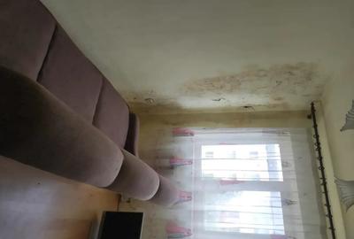 Apartament cu 4 camere semidecomandat în Central - 9