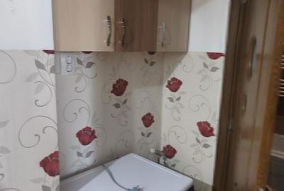 Apartament cu 2 camere decomandat în Exterior Vest - 3