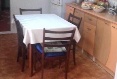 Casă cu 5 camere cu Teren 1180 Mp în Mehala - 1
