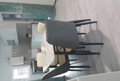 Casă cu 3 camere cu Teren 400 Mp în Copăcelu - 9