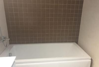 Apartament cu 3 camere decomandat, mobilat în Frații Golești - 8