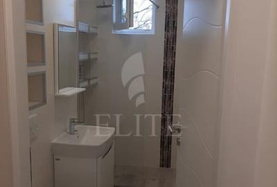 Apartament cu 3 camere decomandat, mobilat în Gheorgheni - 10