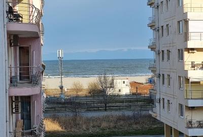 Apartament cu 2 camere decomandat, mobilat în Central - 3