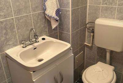 Apartament cu 3 camere decomandat, mobilat în Militari - 9