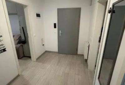 Apartament cu 3 camere decomandat, mobilat în Avantgarden - 7