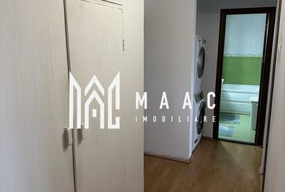 Apartament cu 4 camere decomandat în Lazaret - 5