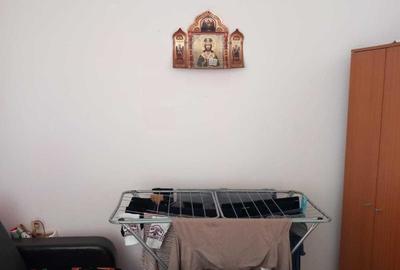 Casă cu 3 camere în 23 August (Cațelul) - 3