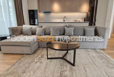 Apartament cu 3 camere decomandat în Iancu Nicolae