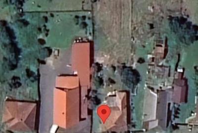 Casă cu Teren 1400 Mp în Central - 2