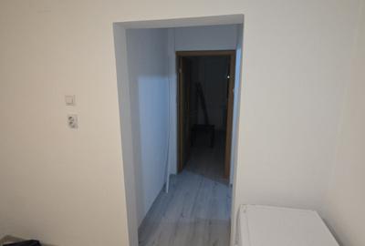 Apartament cu 2 camere decomandat în Exterior Vest - 15