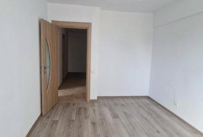 Apartament cu 2 camere în Metalurgiei