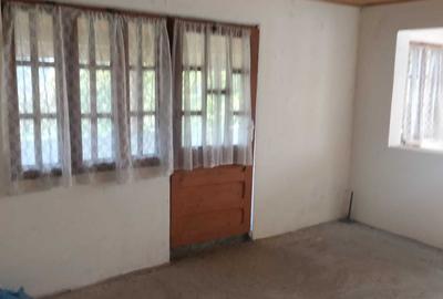 Casă cu 4 camere în Băbana - 5