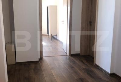 Casă individuală cu 4 camere cu Canalizare în Tărlungeni - 13