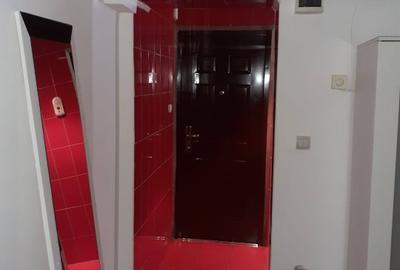Garsonieră semidecomandată în Zorilor - 4