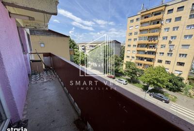 Apartament cu 2 camere decomandat în Micro 17 - 12