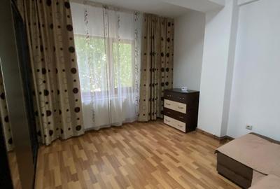 Apartament cu 2 camere în Mioriței - 4