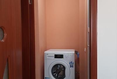 Apartament cu 2 camere semidecomandat în Dristor - 2