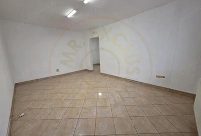 Spațiu comercial, de 50 mp, în Central - 12