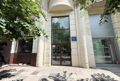 Apartament cu 3 camere decomandat în Decebal - 18