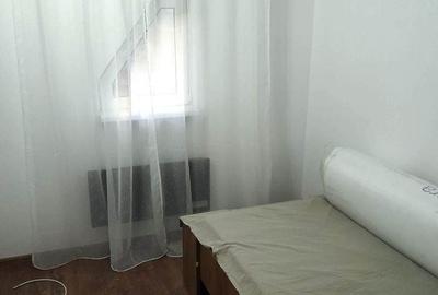 Casă cu 4 camere cu Teren 329 Mp în Bezdead - 4
