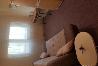 Apartament cu 2 camere decomandat în Rosetti - 4
