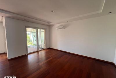 Casă cu 4 camere cu Teren 60 Mp în Ștefăneștii de Jos - 3