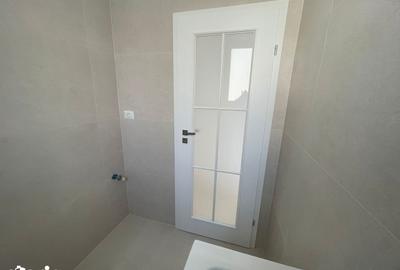 Casă cu 4 camere cu Teren 250 Mp în Ghencea - 5
