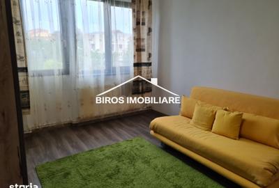 Apartament cu 2 camere în Bordei - 2