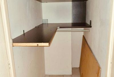 Apartament cu 2 camere decomandat în Vitan - 8