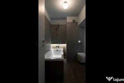 Apartament cu 2 camere semidecomandat în Bucureștii Noi
