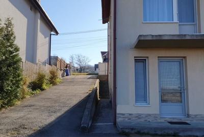 Garsonieră decomandată în Central - 6