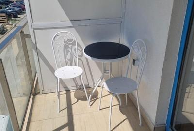 Apartament în 23 August - 5