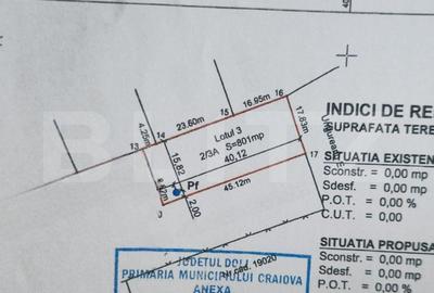 Spațiu comercial, în Bariera Vâlcii