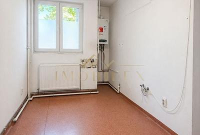Spațiu comercial, de 50 mp, în Gheorgheni - 6