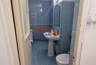 Spațiu comercial, de 50 mp, în Cetate