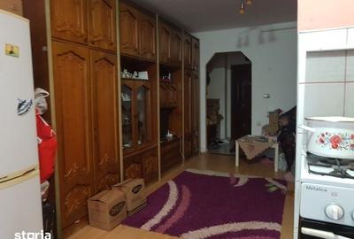 Garsonieră în Central