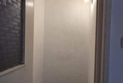 Apartament cu 3 camere decomandat în Micro 17 - 2